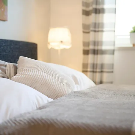 Schlehenkamp 5 Ankerplatz Schoenberg Apartamento Schonberger Strand