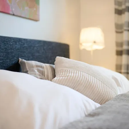 Schlehenkamp 5 Ankerplatz Schoenberg