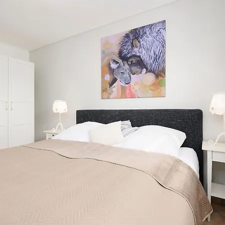 Schlehenkamp 5 Ankerplatz Schoenberg