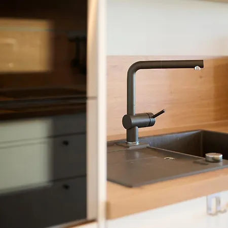 Schlehenkamp 5 Ankerplatz Schoenberg Apartamento