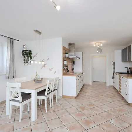 Schlehenkamp 5 Ankerplatz Schoenberg *